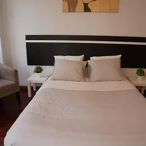 Bisengototo Homestay Homestay